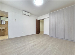 Dunearn Road (D11), Condominium #621658401